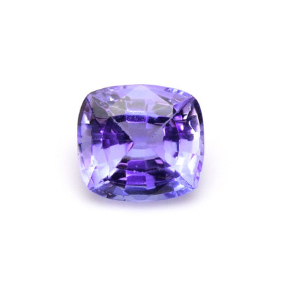 Stone